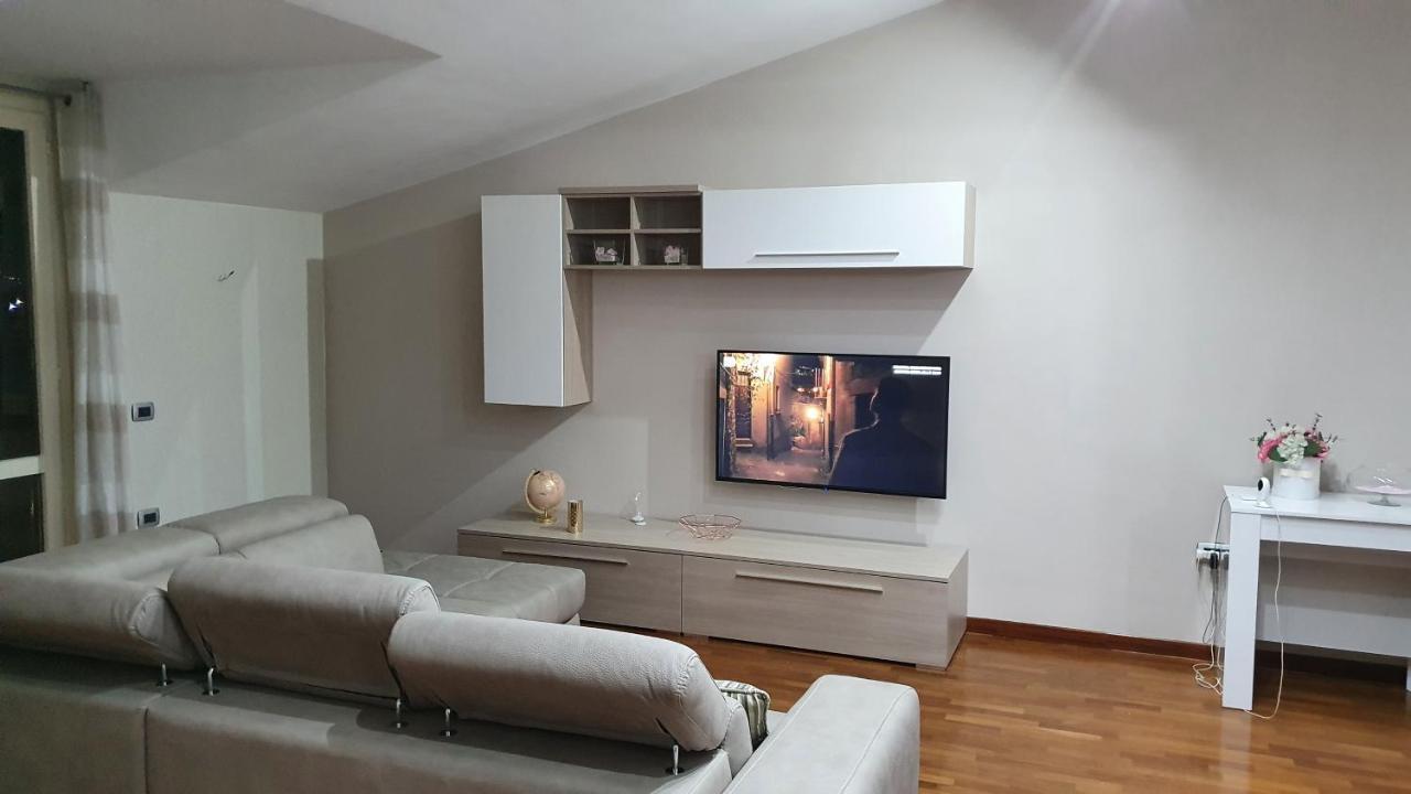 דירות אנגרי My Dream House מראה חיצוני תמונה