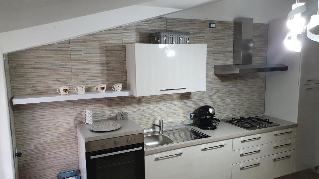 דירות אנגרי My Dream House מראה חיצוני תמונה