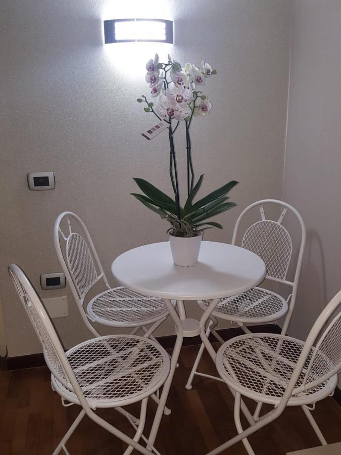 דירות אנגרי My Dream House מראה חיצוני תמונה
