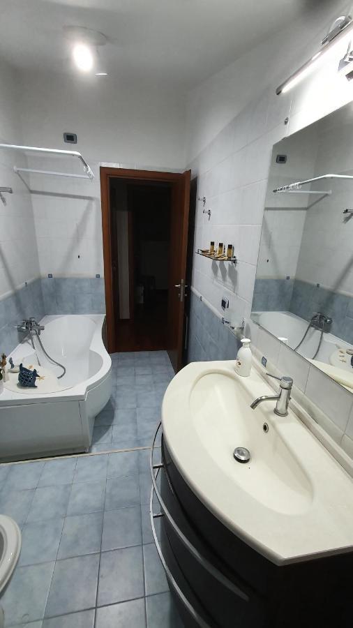 דירות אנגרי My Dream House מראה חיצוני תמונה
