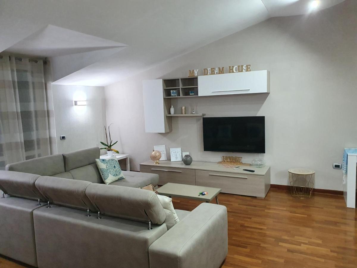 דירות אנגרי My Dream House מראה חיצוני תמונה