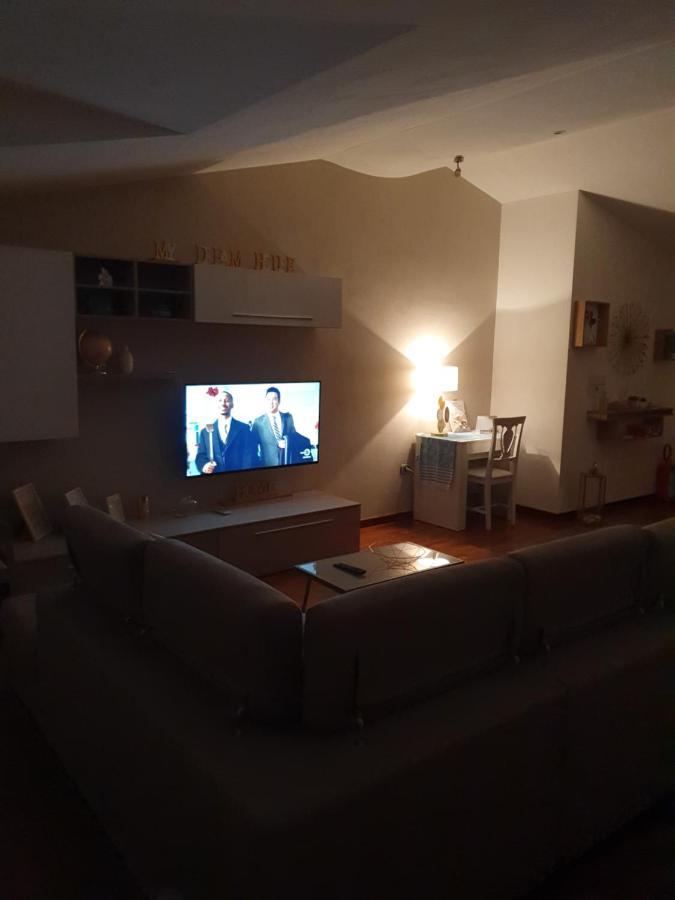 דירות אנגרי My Dream House מראה חיצוני תמונה