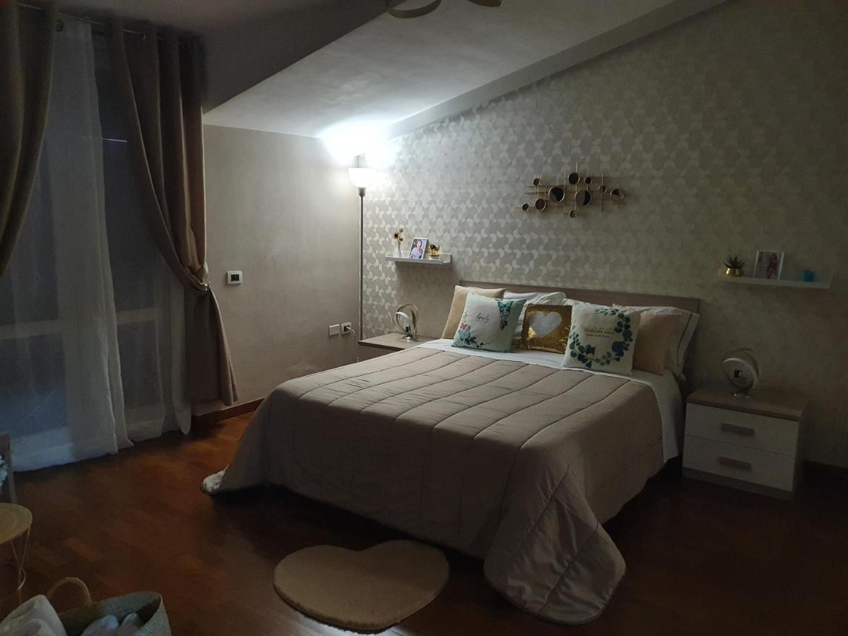 דירות אנגרי My Dream House מראה חיצוני תמונה