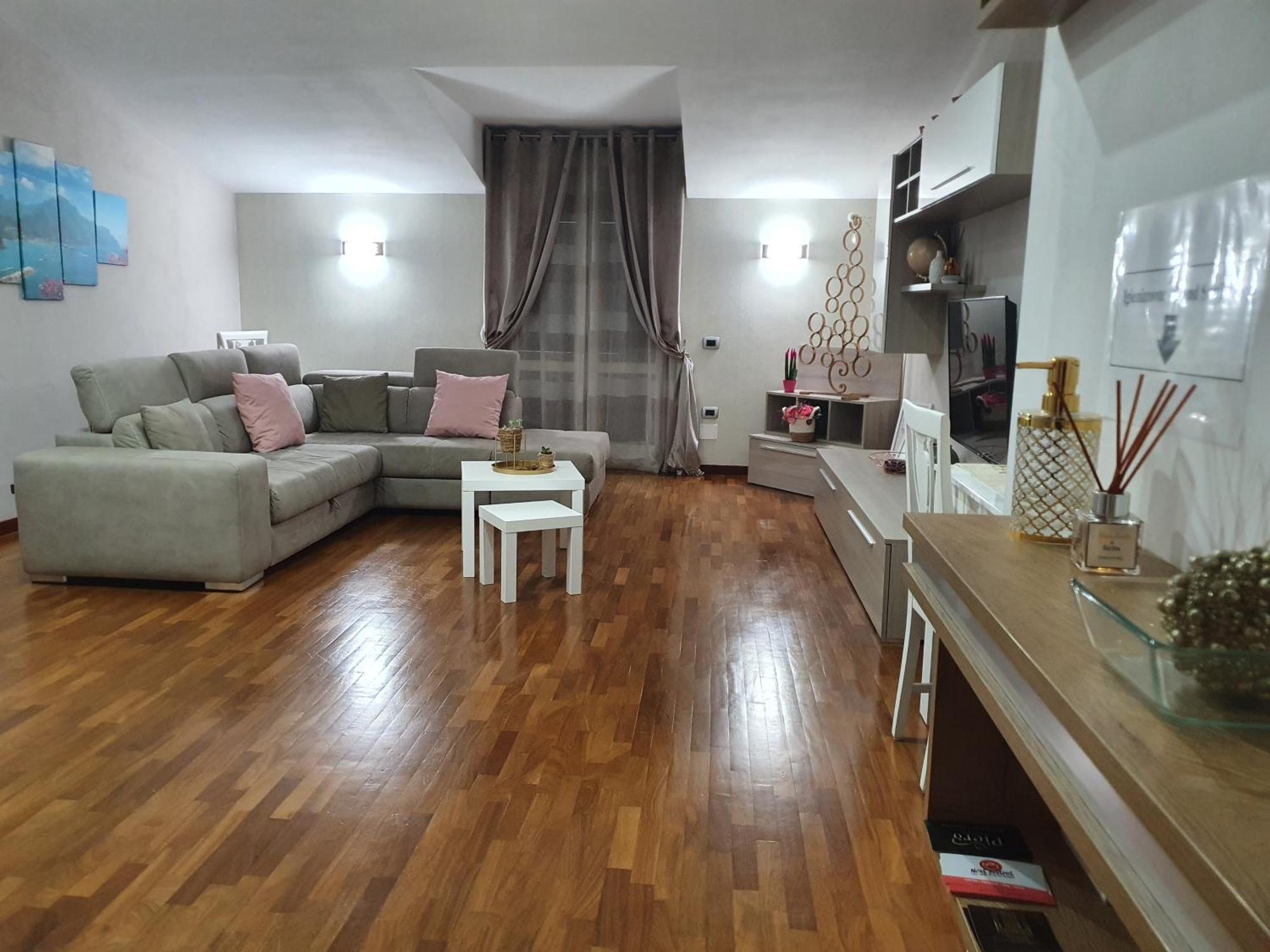 דירות אנגרי My Dream House חדר תמונה