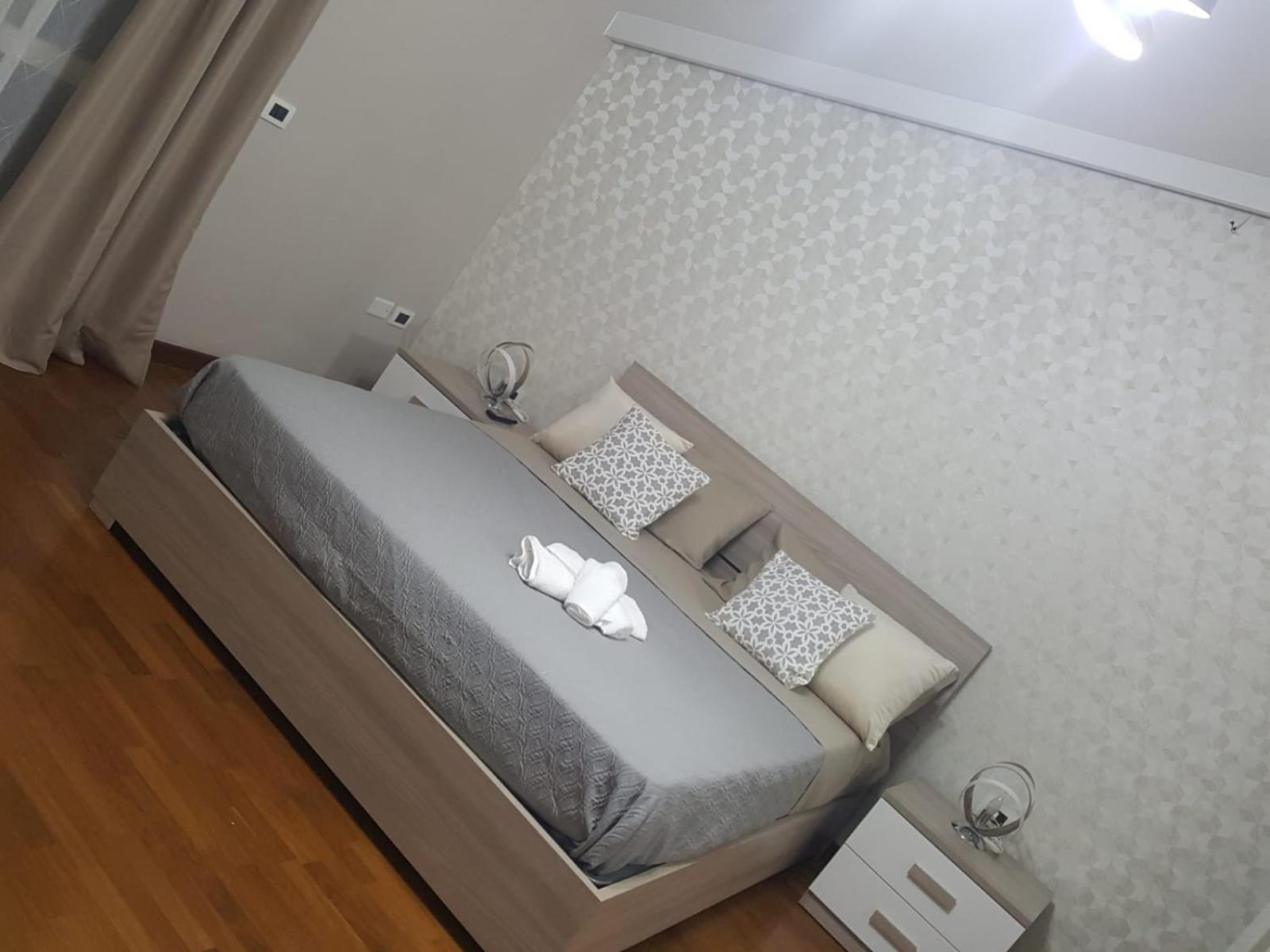 דירות אנגרי My Dream House חדר תמונה